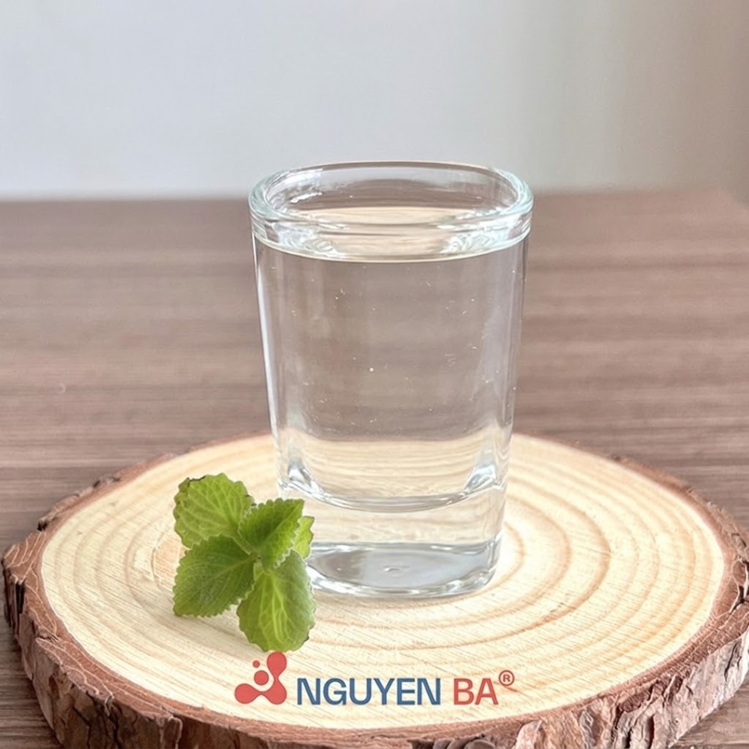 DEHYDOL LS 7 TH (Laureth-7)